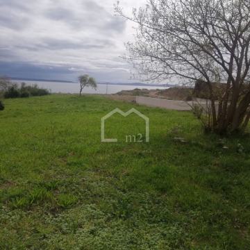 ŽNJAN -SUPER ATRAKTIVNA LOKACIJA