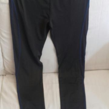 Podgače (XL) sportske