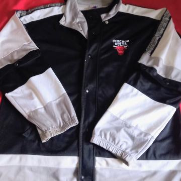 Trenirka ORGINAL CHAMPION, gornji dio