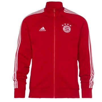Bayern Munchen original gornji dio trenirke original adidas