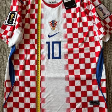 Novi dječji komplet - CRO 2026 - PAYPROTECT