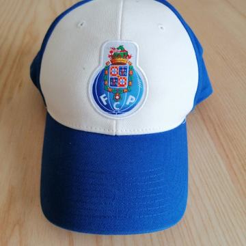 FC Porto Nike kapa