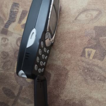 Nokia 3310 u novom unikatnom izdanju sa poklopcem za tipkovnicu