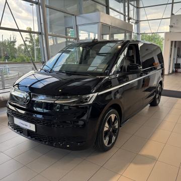 VW Multivan 2,0 TDI DSG STYLE L2 "Dostupan odmah" "Akcija"