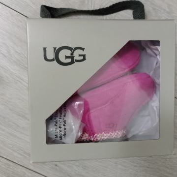 UGG cipelice za bebe