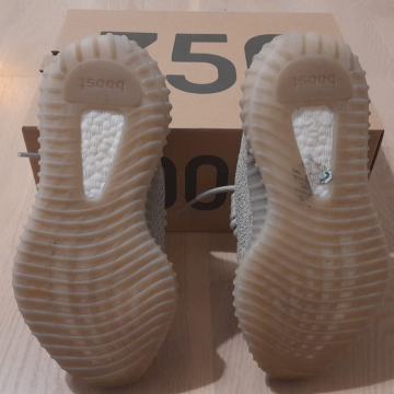 Adidas Yeezy size 36