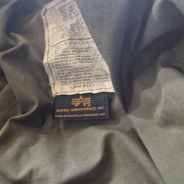 alpha org 2xl m.65 105 e 0915778222