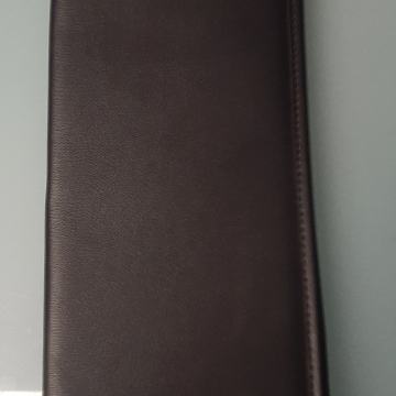 Carpisa Etui za kravate/ marame