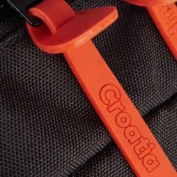 Custom CIF za jakne, torbe i hlače – izrada po narudžbi