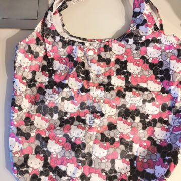 Čvrsta torba nova, nekorištena