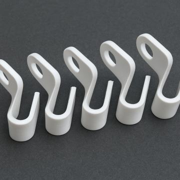 Držači za vješalice