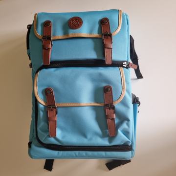 Enhance Ruksak Za Igraće Karte, NOVO U TRGOVINI, RAČUN, R1