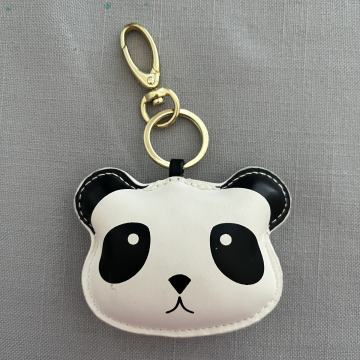 H&m privjesak za ključeve Panda