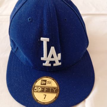 KAPA L.A. DODGERS ORIGINAL
