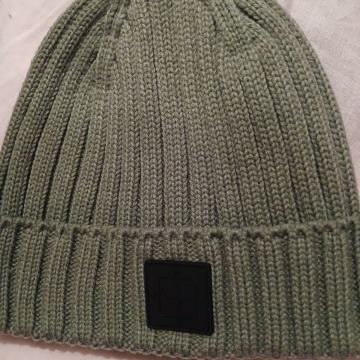 KAPA -NEW YORKER-Novo