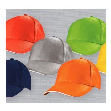 Kape šilterice sa tiskom,printom,logotipom