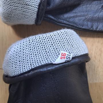 KOŽNE RUKAVICE-prodajem