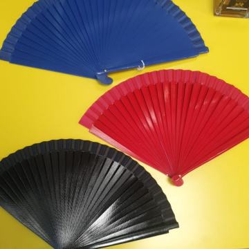 Lepeza ventula osobna hladilica