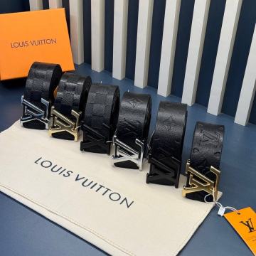 Louis Vuitton remen