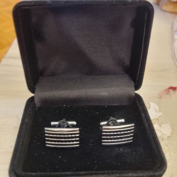 Manžete za košulju