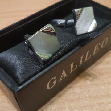 Nove manžete za košulju