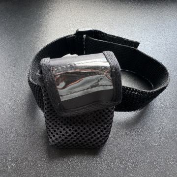 Mini Torbica za nozic