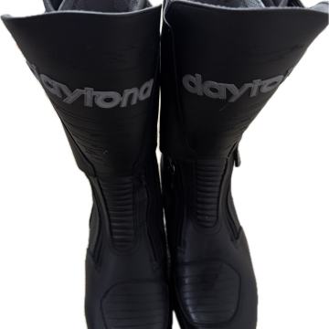 Nove moto čizme Daytona traveller GTX touring, veličina 42