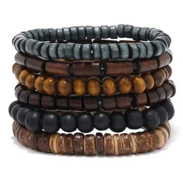 MUŠKE NARUKVICE - povoljno