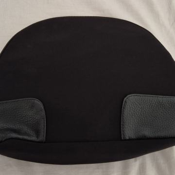 Neseser za šminku - Boss