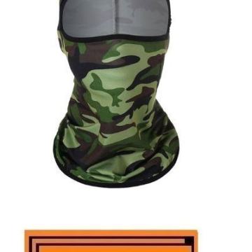 Podkapa - Fantomka - tanka - model 16