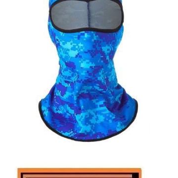 Podkapa - Fantomka - tanka - model 25