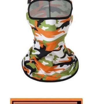 Podkapa - Fantomka - tanka - model 27