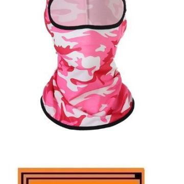 Podkapa - Fantomka - tanka - model 29