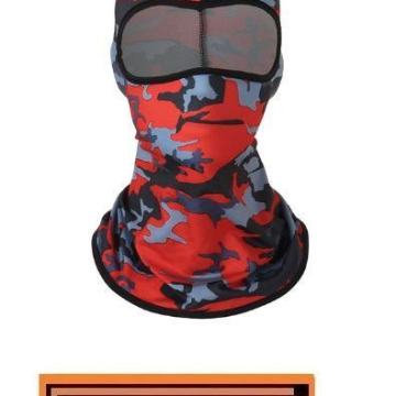 Podkapa - Fantomka - tanka - model 10