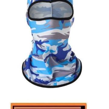 Podkapa - Fantomka - tanka - model 30