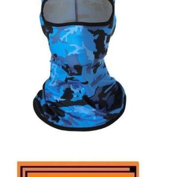 Podkapa - Fantomka - tanka - model 31