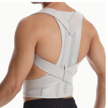 Pojas za ispravljanje ramena - leđa ispravljanje držanja
