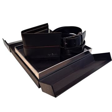 Poklon set Pierre Cardin 01