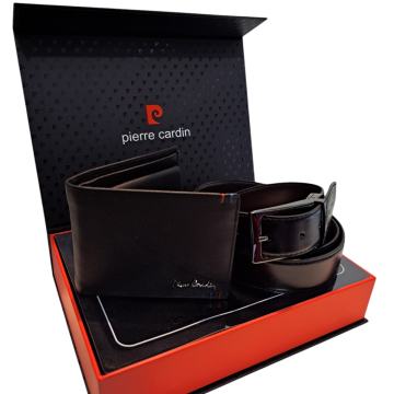 Poklon set Pierre Cardin 02