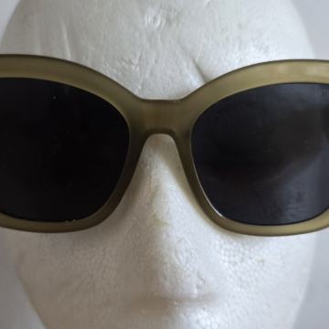 PRADA SUNČANE NAOČALE