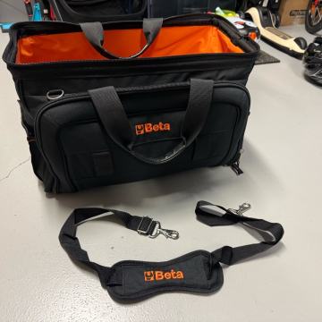 Radna torba Beta XL potpuno nova