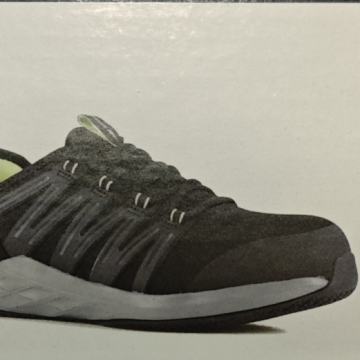 Radne cipele Reebok S1