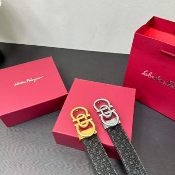 REMEN KOŽNI Ferragamo