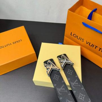 REMEN KOŽNI Louis Vuitton