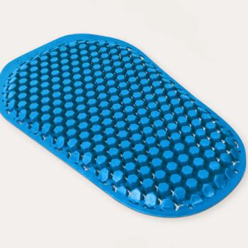 Revit SeeSmart štitnik za kukove