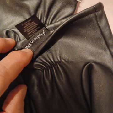 RUKAVICE vel.M-Antonio-Novo