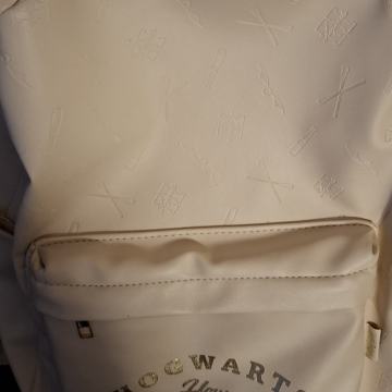 Ruksak Harry Potter