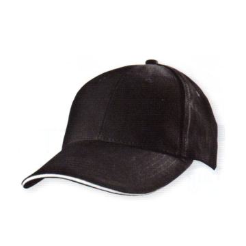 Šilt kape sa tiskom,printom po želji