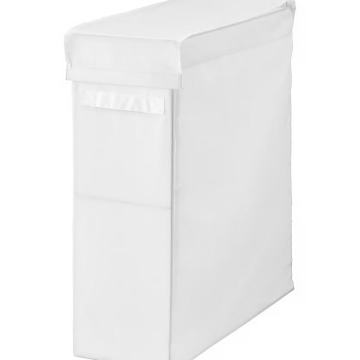 SKUBB Vreća za rublje - IKEA