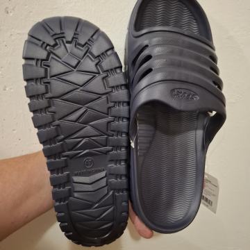 šlape, papuče za plažu br 47